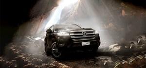 33Win334 tỷ lệ trả thưởng cao Land Cruiser: Giá lăn bánh, TSKT xe và ưu đãi 1/2025