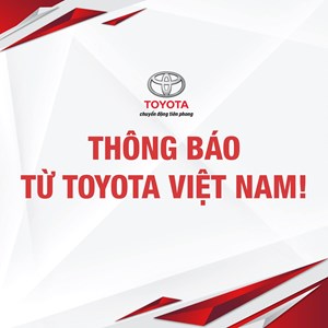 [VIOS]_33Win com link đăng nhập cùng hệ thống đại lý triển khai chương trình ưu đãi lên đến 30 triệu đồng cho Vios