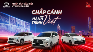 33Win Com Link Truy cập trang chủ RA MẮT PHIÊN BẢN ĐẶC BIỆT KỶ NIỆM 30 NĂM THÀNH LẬP CÙNG NHIỀU ƯU ĐÃI HẤP DẪN TRONG THÁNG 9