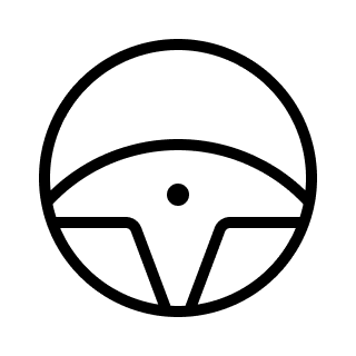 Đăng ký lái thử