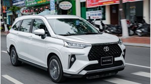 33Win334 tỷ lệ trả thưởng cao 7 chỗ Veloz Cross: Giá niêm yết và ưu đãi mới nhất (07/2023)