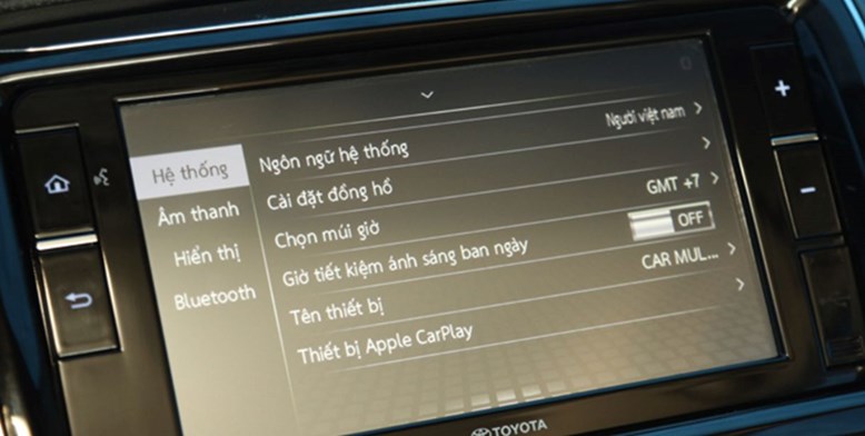 Tiện ích xe 33Win334 tỷ lệ trả thưởng cao Vios 5 chỗ