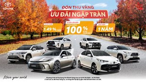 33Win Com Link Truy cập trang chủ CÙNG HỆ THỐNG ĐẠI LÝ TRIỂN KHAI CHƯƠNG TRÌNH KHUYẾN MẠI THÁNG 10/2025 