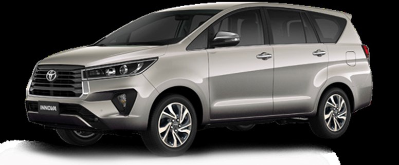 33Win334 tỷ lệ trả thưởng cao Innova 2023 màu đồng