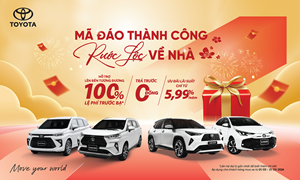 33Win Com Link Truy cập trang chủ CÙNG HỆ THỐNG ĐẠI LÝ TRIỂN KHAI CHƯƠNG TRÌNH KHUYẾN MẠI THÁNG 3/2026