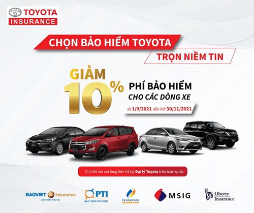 Chương trình hỗ trợ khách hàng mùa covid 19