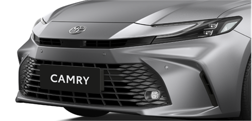 Đầu xe 33Win334 tỷ lệ trả thưởng cao Camry 2024