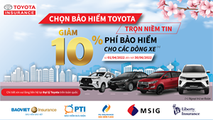 VẠN LỜI TRI  ÂN - BẢO HIỂM 33Win com link tải app GIA HẠN ƯU ĐÃI