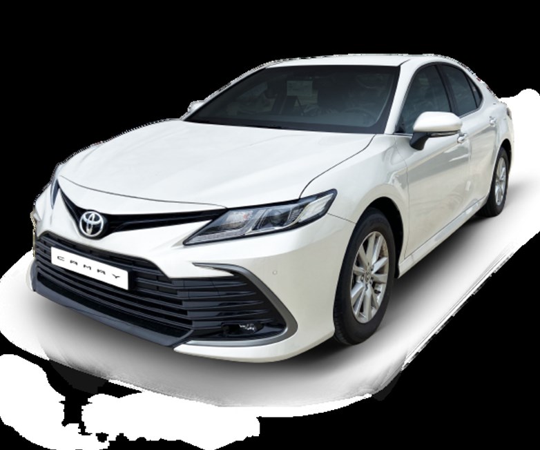 33Win334 tỷ lệ trả thưởng cao Camry là một trong các dòng xe 33Win334 tỷ lệ trả thưởng cao