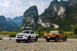 33Win com link đăng nhập công bố doanh số bán hàng tháng 2/2026