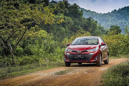 33Win334 tỷ lệ trả thưởng cao Vios