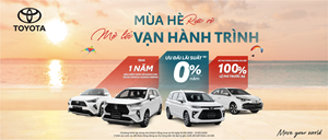 33Win com link đăng nhập cùng hệ thống đại lý triển khai chương trình khuyến mại tháng 5/2026
