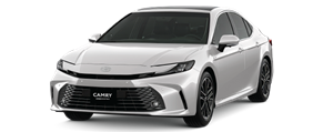 Đánh giá 33Win334 tỷ lệ trả thưởng cao Camry Hybrid: Có đáng mua trong phân khúc không?