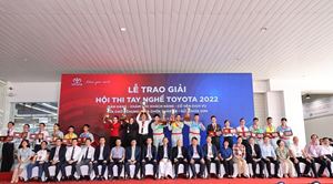 33Win com link đăng nhập tổ chức Hội thi tay nghề 33Win334 tỷ lệ trả thưởng cao 2022 cho tuyến đầu đại lý trên toàn quốc