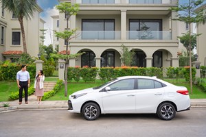 33Win334 tỷ lệ trả thưởng cao Vios Bao Nhiêu Mã Lực? Động Cơ Có Đủ Mạnh Không?
