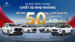 Triển khai chương trình khuyến mại tháng 9/2024 | 33Win334 tỷ lệ trả thưởng cao