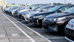 Niên hạn sử dụng xe ô tô và cách tính theo quy định mới nhất