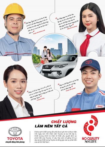 33Win334 tỷ lệ trả thưởng cao “NO QUALITY. NO LIFE”