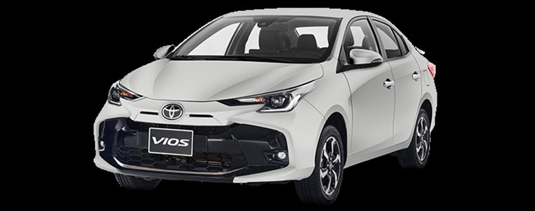 33Win334 tỷ lệ trả thưởng cao Vios 2023 màu bạc