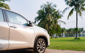Tham Khảo Giá Xe Innova Cross 7 Chỗ Trả Góp Với Ưu Đãi Hấp Dẫn 